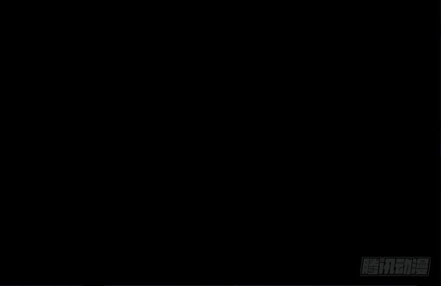 第七十一话·怨灵猎人104
