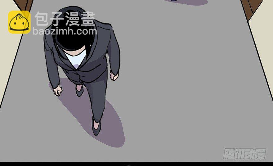 第七十一话·怨灵猎人80