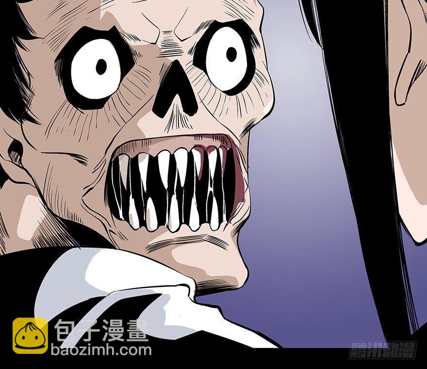 第七十五话·娱乐精神25