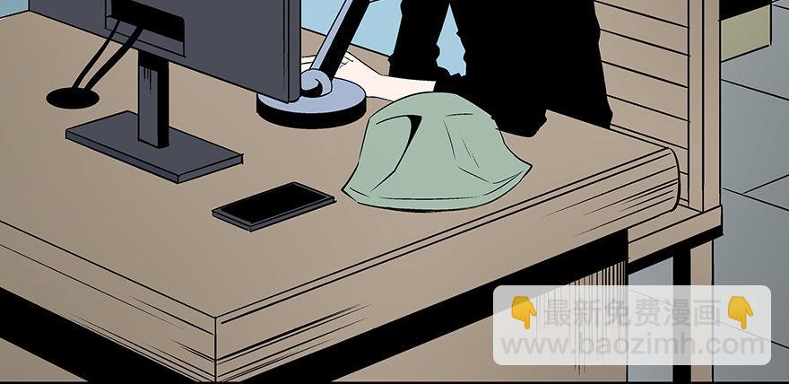 第七十五话·娱乐精神46