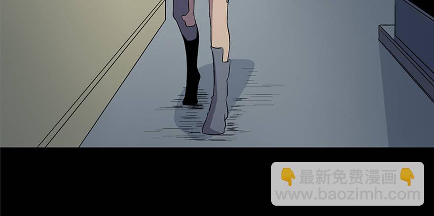 第八十二话·小白鼠114