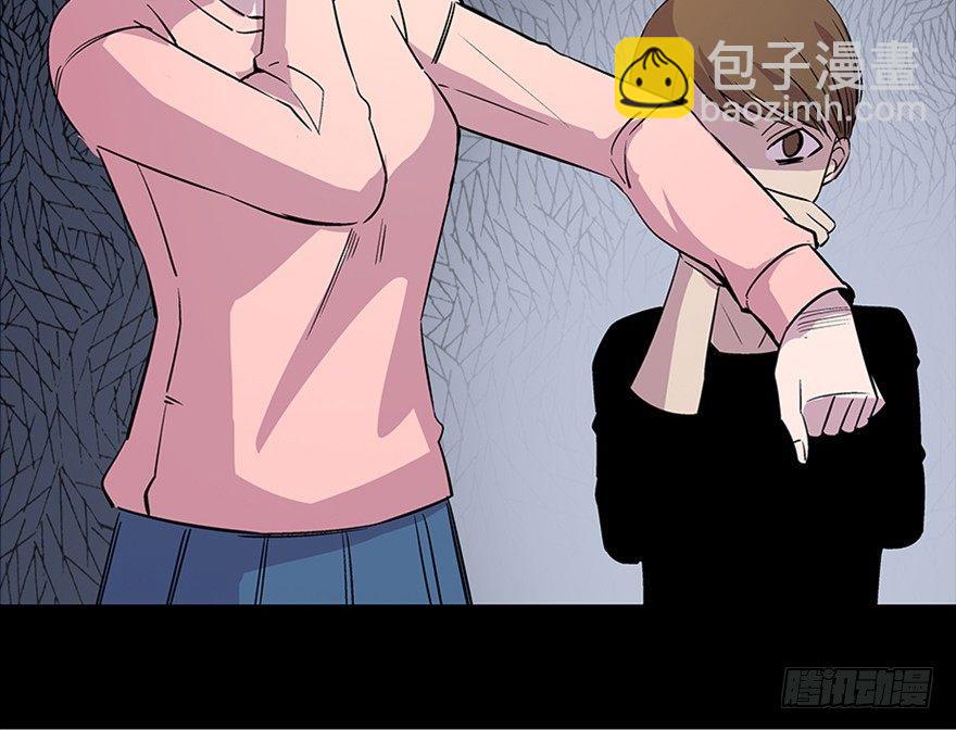 第八十二话·小白鼠133