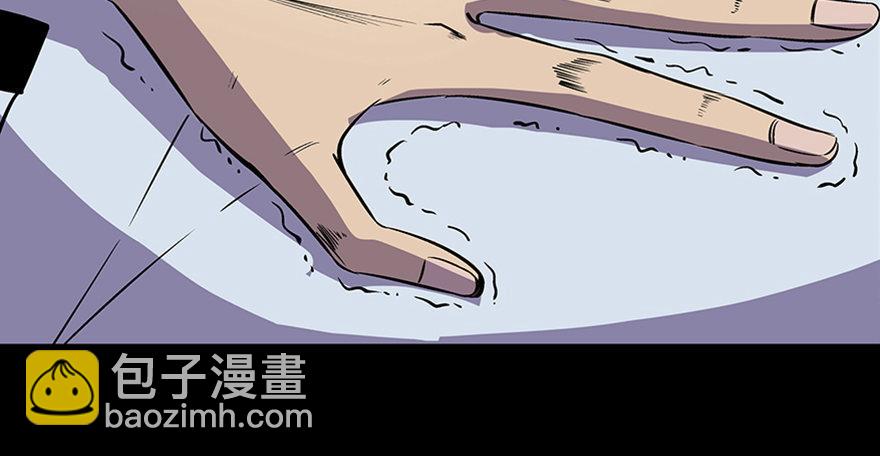 第八十二话·小白鼠19