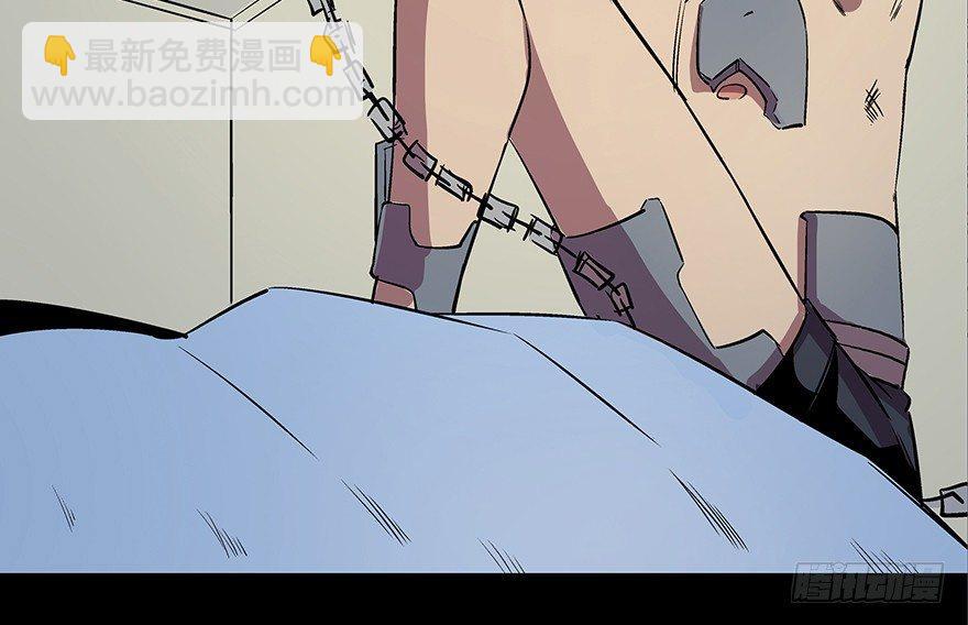 第八十二话·小白鼠42