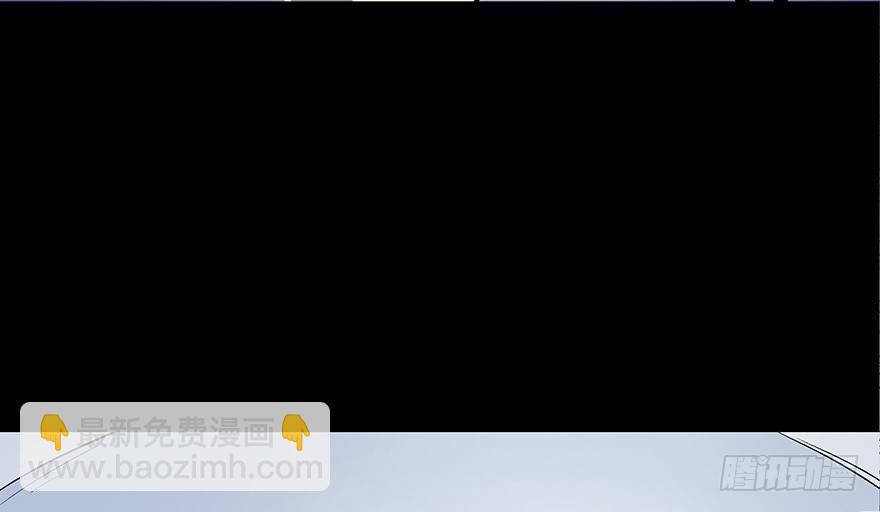 第八十二话·小白鼠44