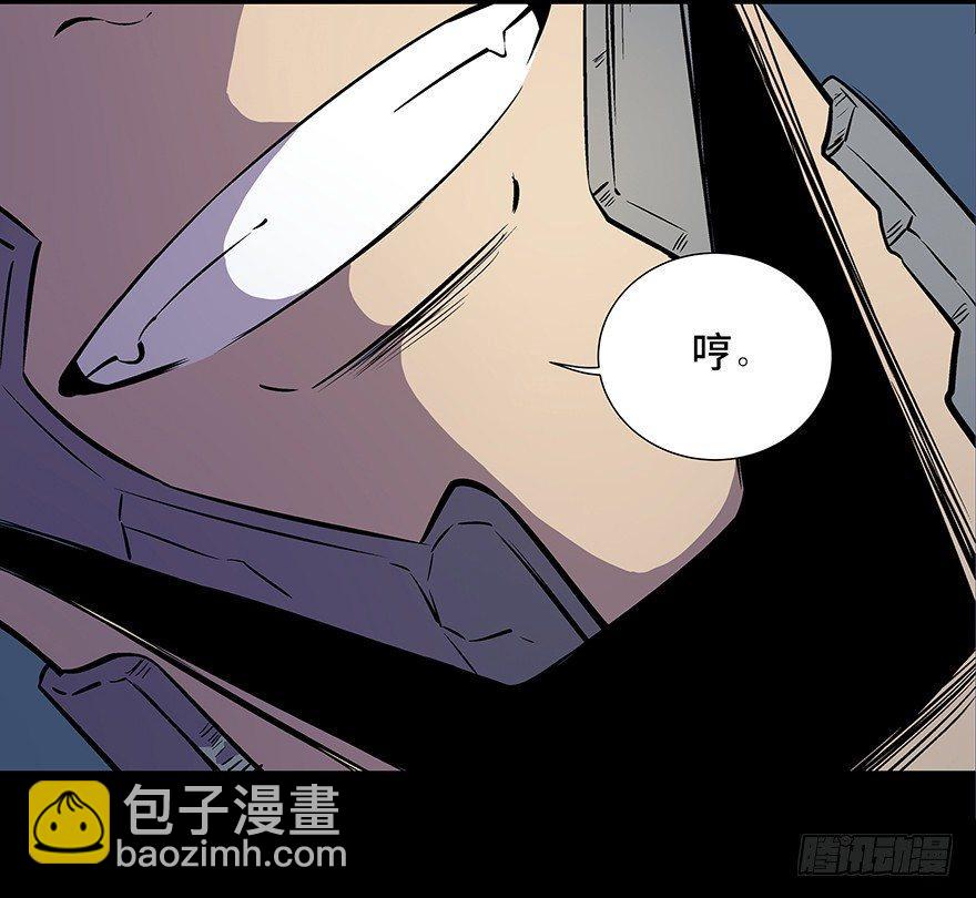 第八十二话·小白鼠83