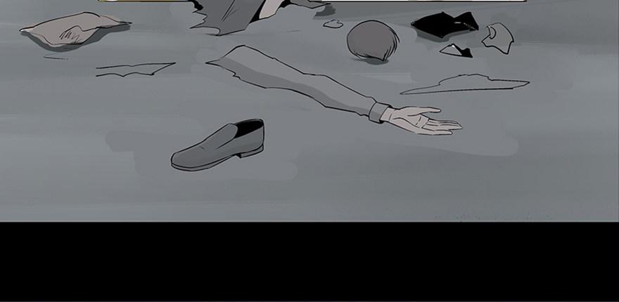 第八十四话·消失的都市传说153