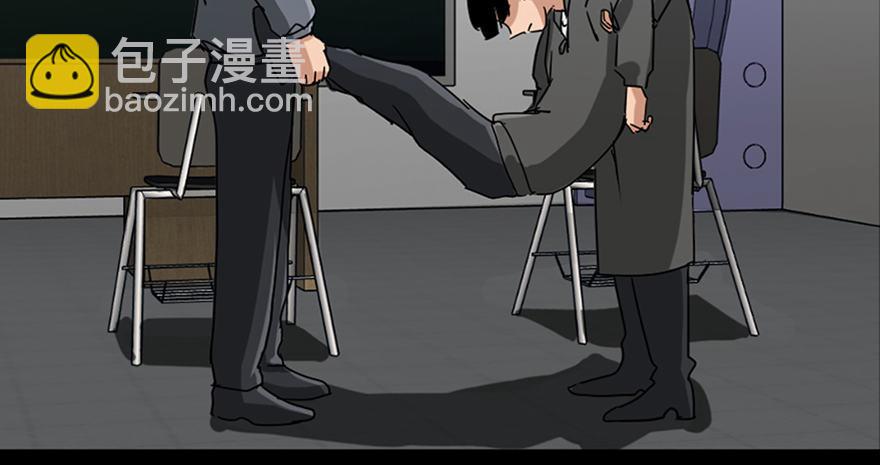第八十七话·机械统治136