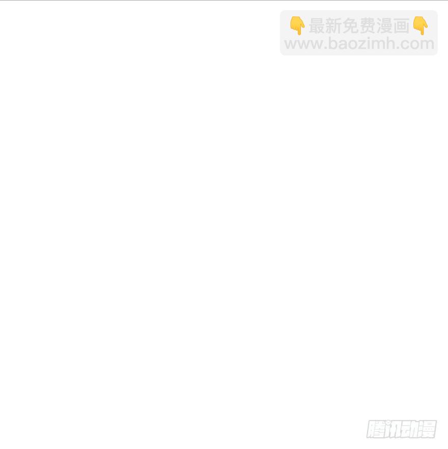 第八十七话·机械统治142