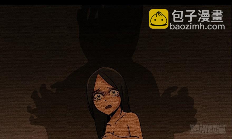 第八十七话·机械统治71