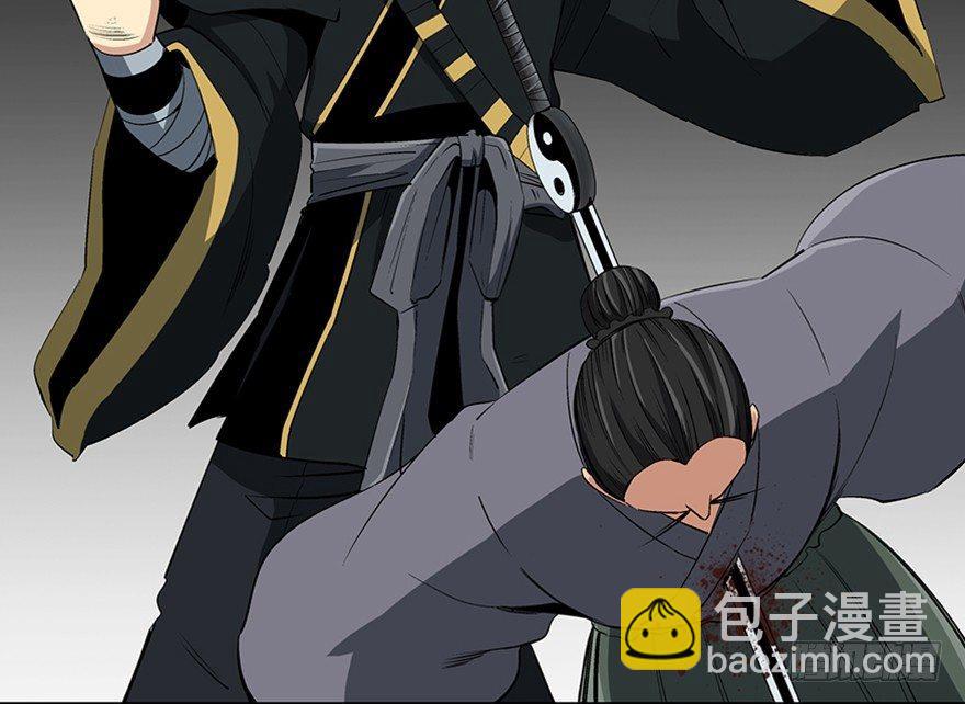 第八十八话·迟到的正义13