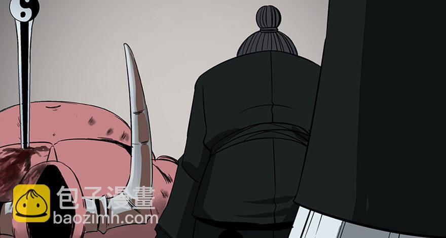 第八十八话·迟到的正义157