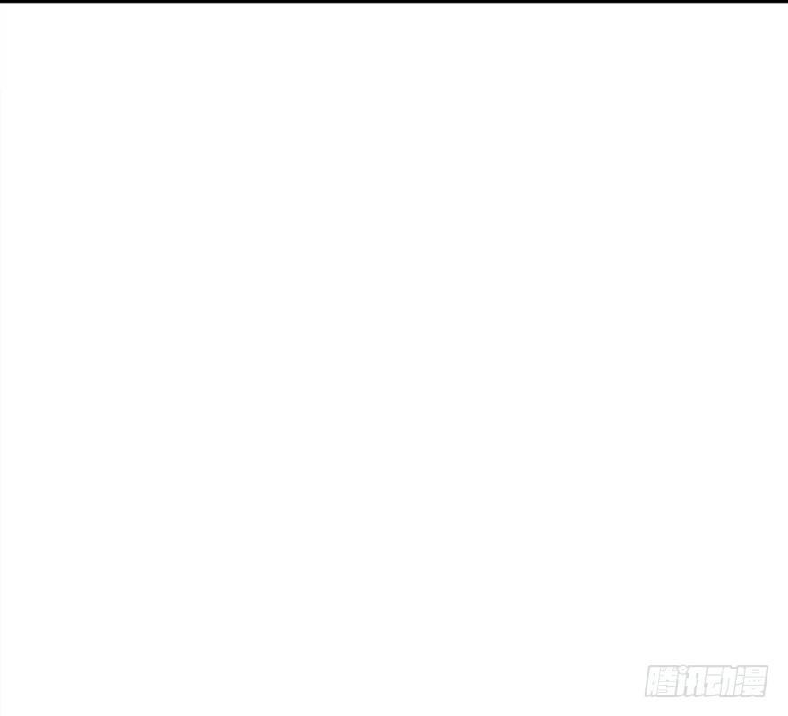 第八十八话·迟到的正义166