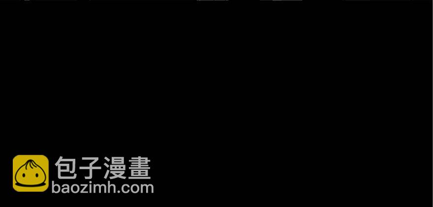 第八十八话·迟到的正义29