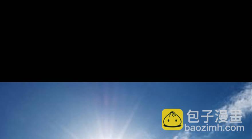 第八十八话·迟到的正义80