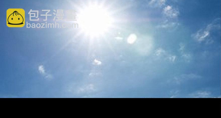 第八十八话·迟到的正义81