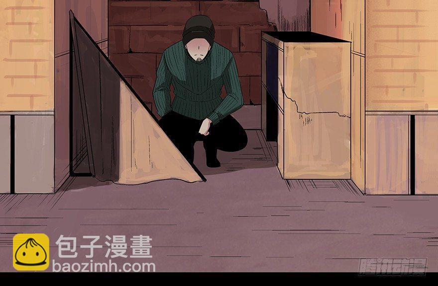 第九十话·蝴蝶效应11