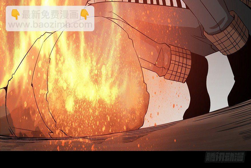 第九十话·蝴蝶效应116