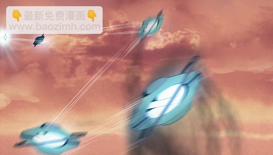 第九十话·蝴蝶效应121