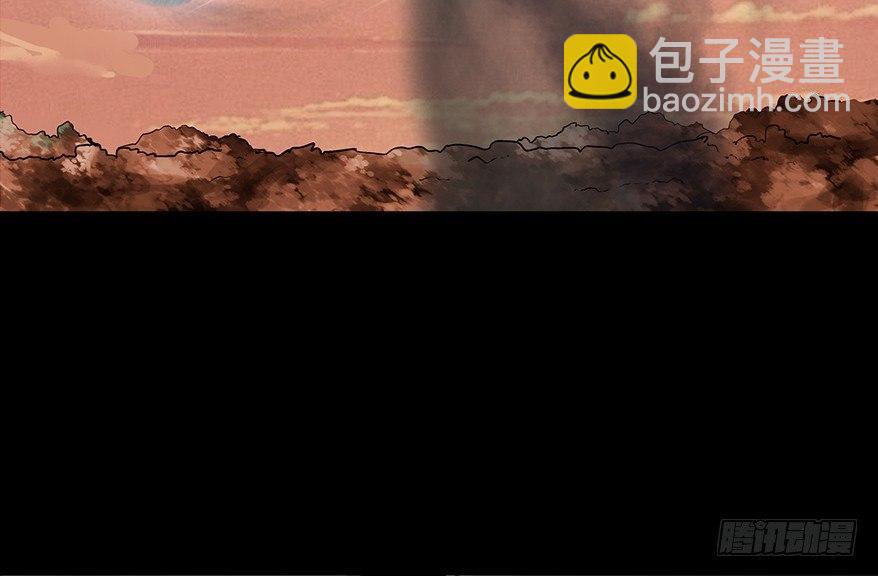 第九十话·蝴蝶效应122