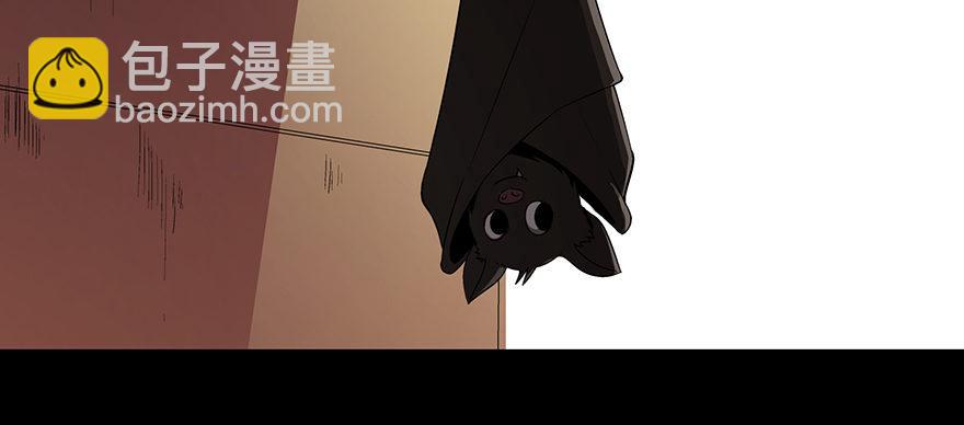 第九十话·蝴蝶效应13