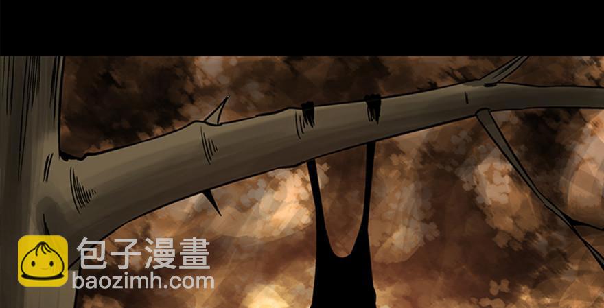 第九十话·蝴蝶效应136