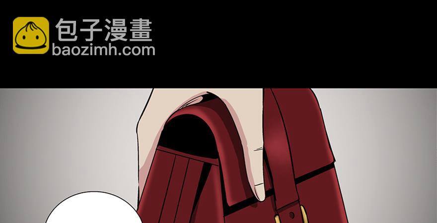 第九十话·蝴蝶效应149