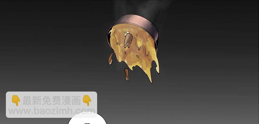 第九十话·蝴蝶效应161
