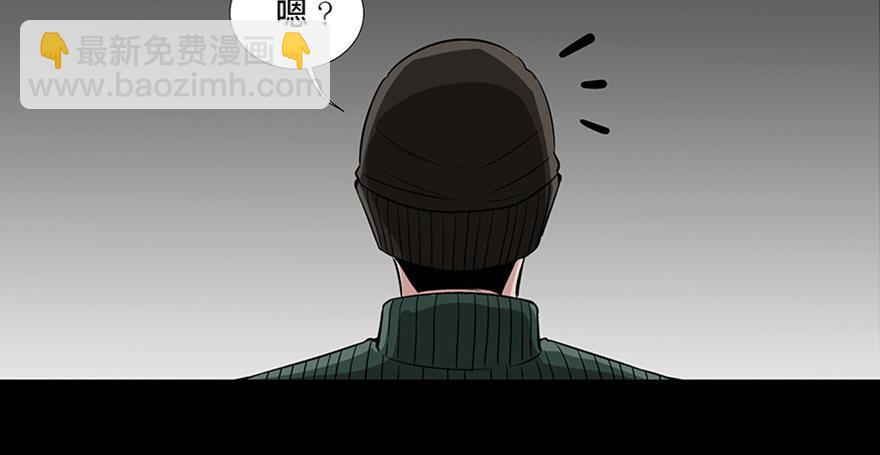 第九十话·蝴蝶效应162
