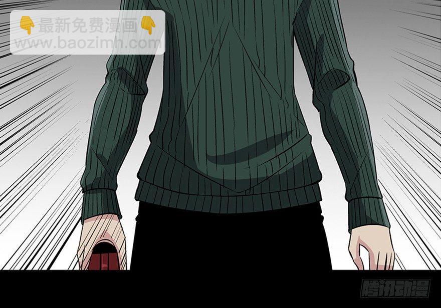 第九十话·蝴蝶效应164