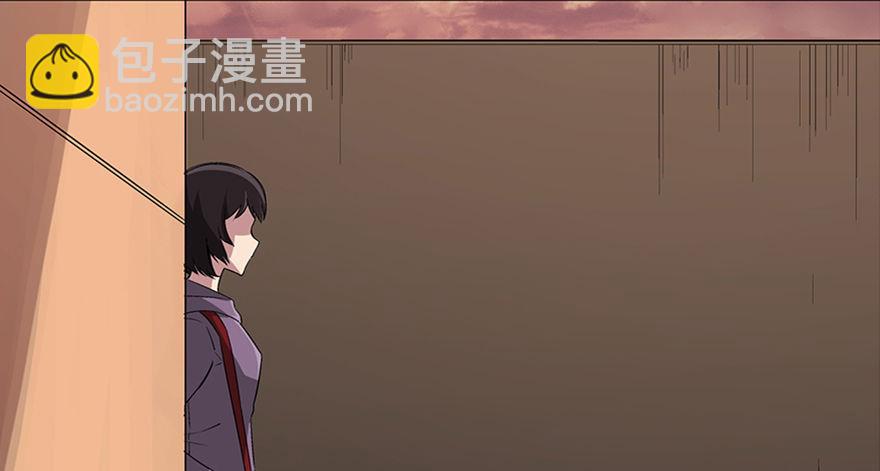第九十话·蝴蝶效应18