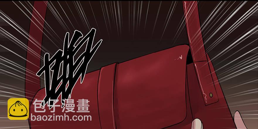 第九十话·蝴蝶效应24