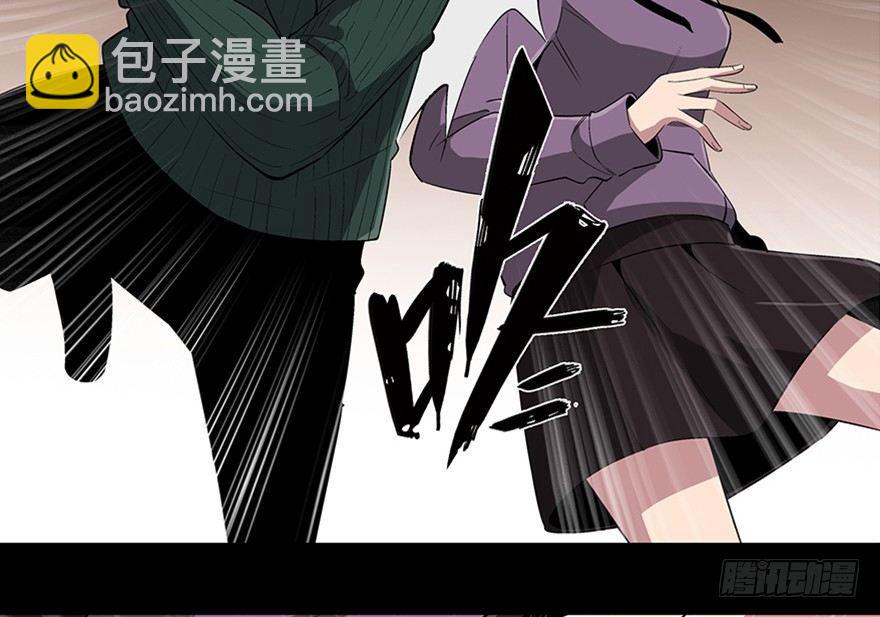 第九十话·蝴蝶效应27