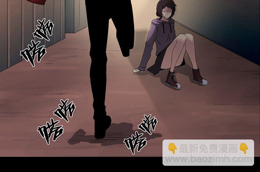 第九十话·蝴蝶效应30