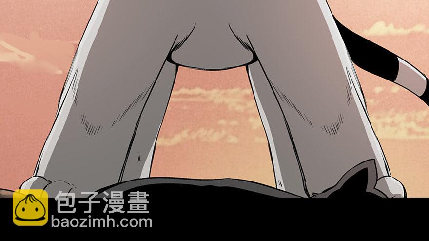 第九十话·蝴蝶效应37