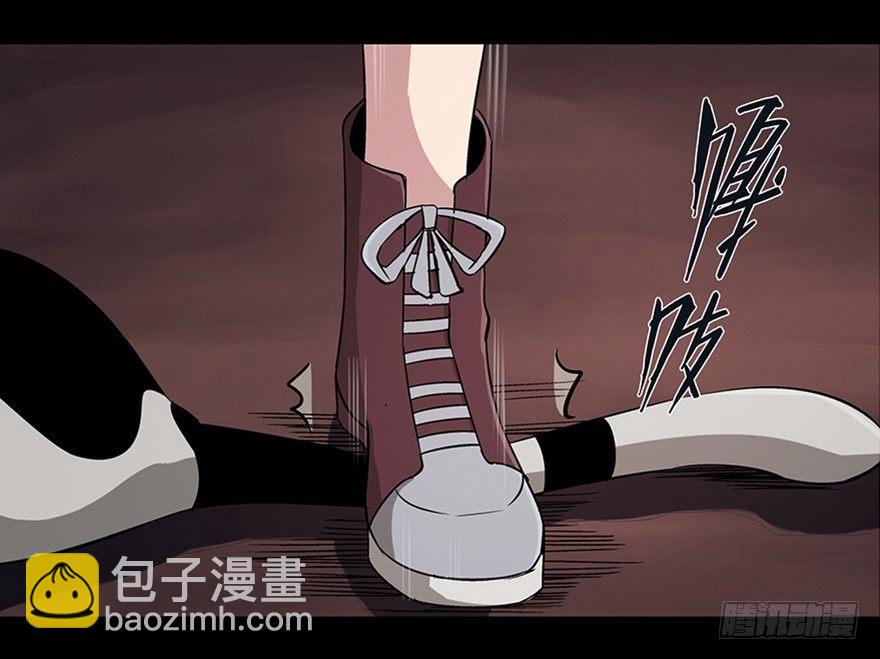 第九十话·蝴蝶效应40