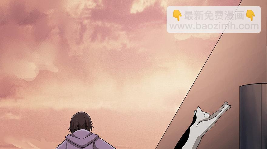 第九十话·蝴蝶效应43