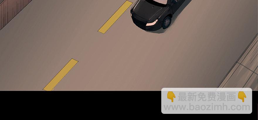 第九十话·蝴蝶效应52