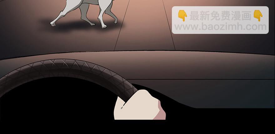 第九十话·蝴蝶效应63