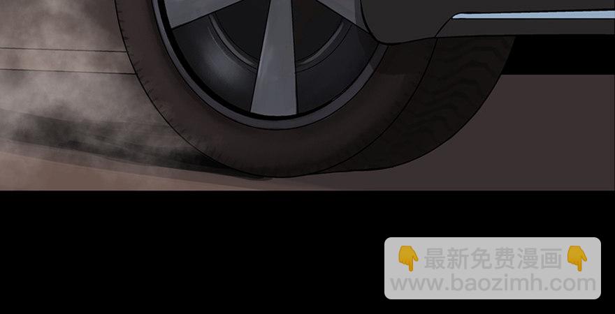 第九十话·蝴蝶效应65