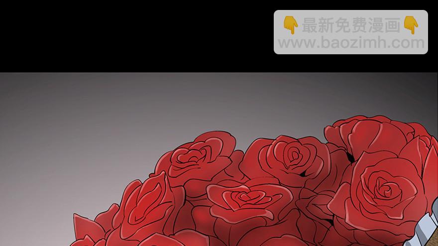 第九十话·蝴蝶效应66