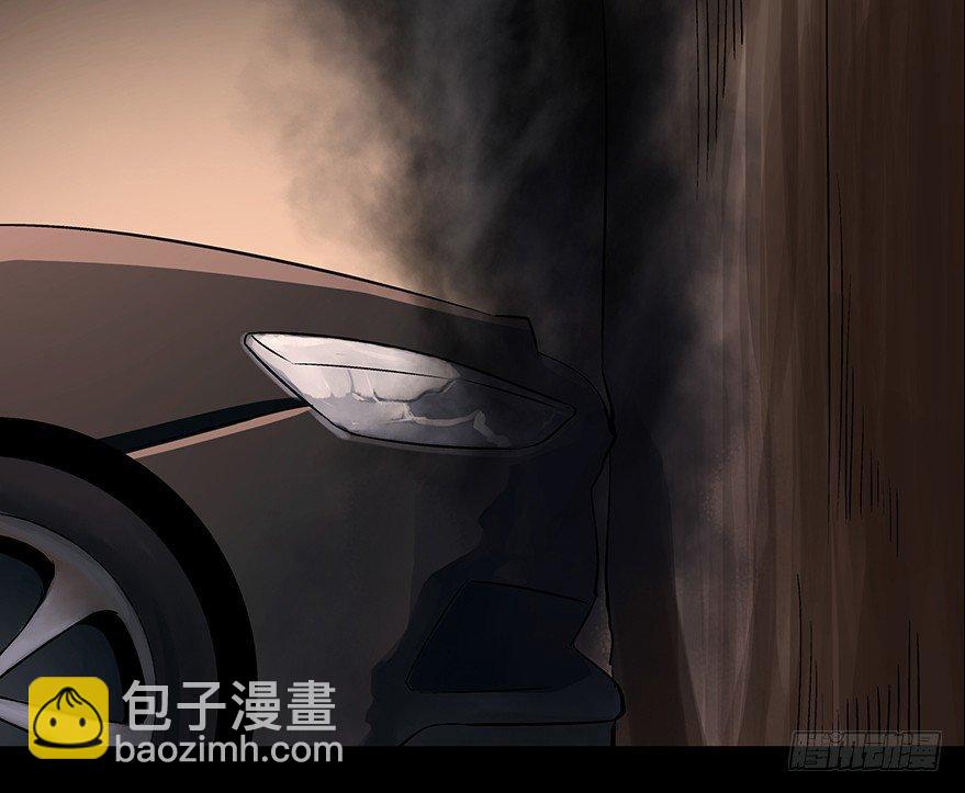 第九十话·蝴蝶效应77