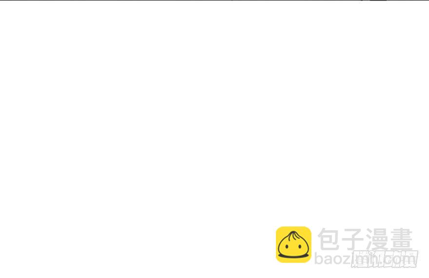 第九十四话·兄 弟127