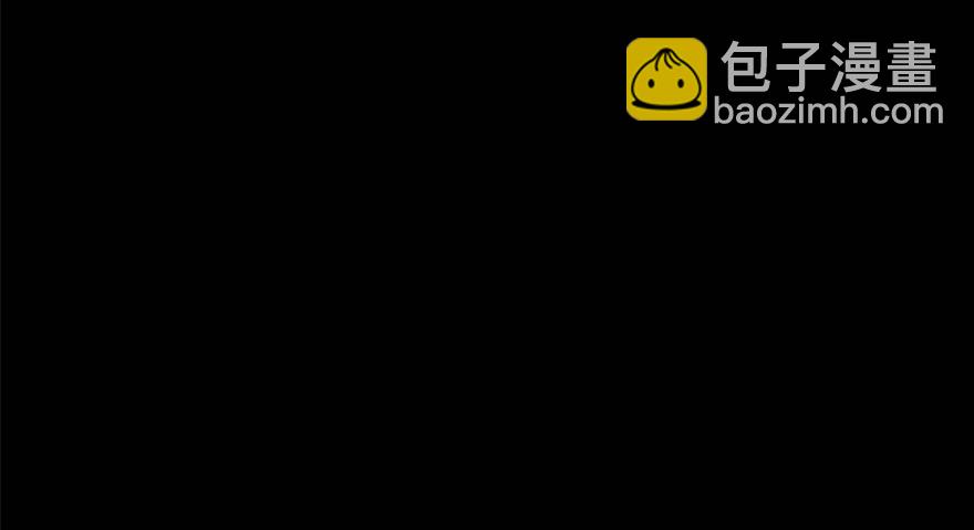 第九十四话·兄 弟43