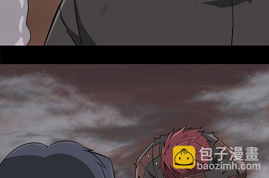 第九十八话·超能力大战32