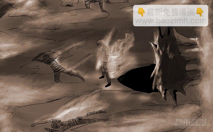 第九十八话·超能力大战60