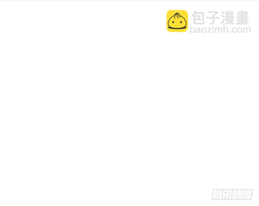 第九十九话·铸剑师135