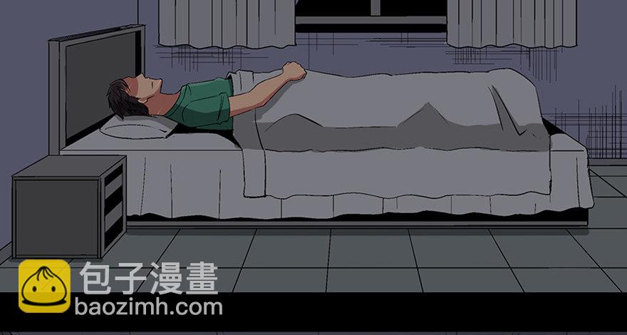 第一百话·杀人犯1