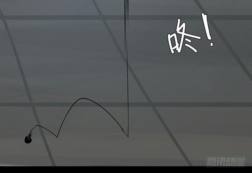 第一零五话·僵尸猫121