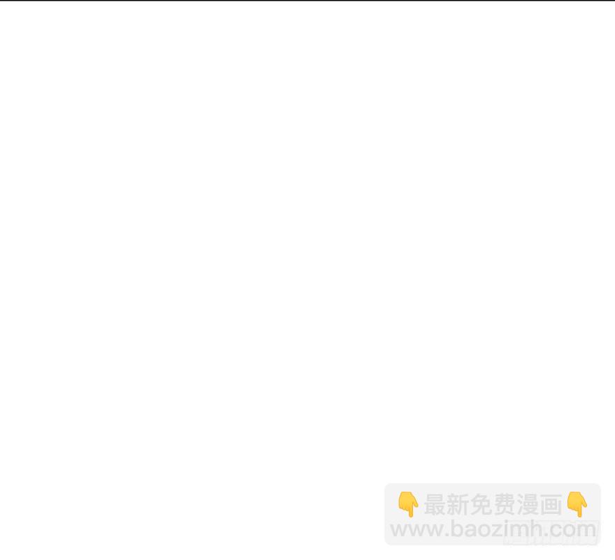 第一零五话·僵尸猫129